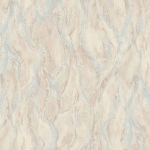 Marble 8058-17