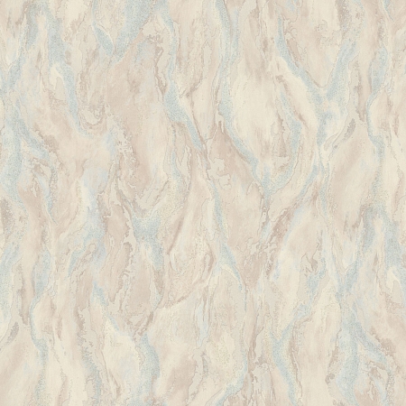 ���� Marble 8058-17, Ornamy, �����-�������� 1