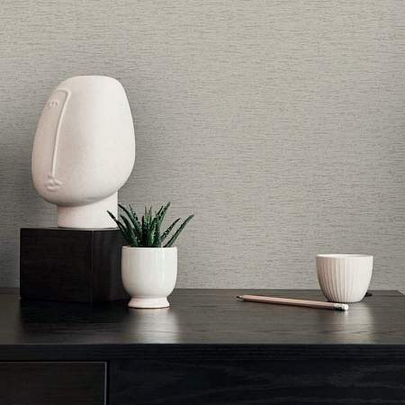 ���� Royal Botanic 39410-4, AS Creation, �����-�������� 2