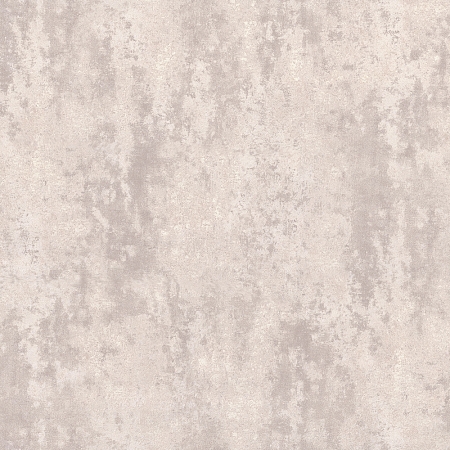 ���� Volare 80442, Prima Italiana, �����-�������� 1