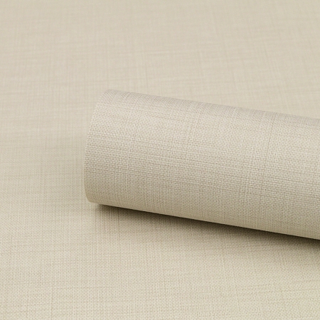 ���� Spectral Color 60619-07, Erismann, �����-�������� 2