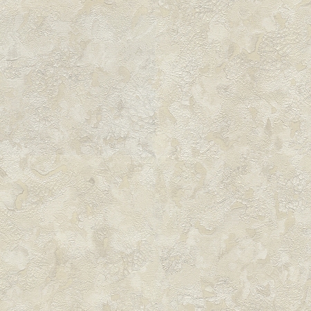 ���� Damasco Reale 73410, Emiliana Parati, �����-�������� 1