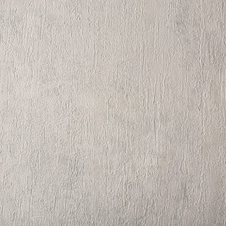 ���� Modelli Di Vita R22663, Fipar, �����-�������� 4