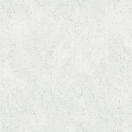 ���� Siena 9129-00, Monte Solaro, �����-�������� 1