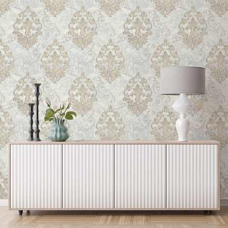 ���� Poeme 7190-11, Euro Decor, �����-�������� 3