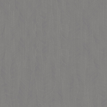 ���� Fuksas Z54543, Zambaiti Parati, �����-�������� 1