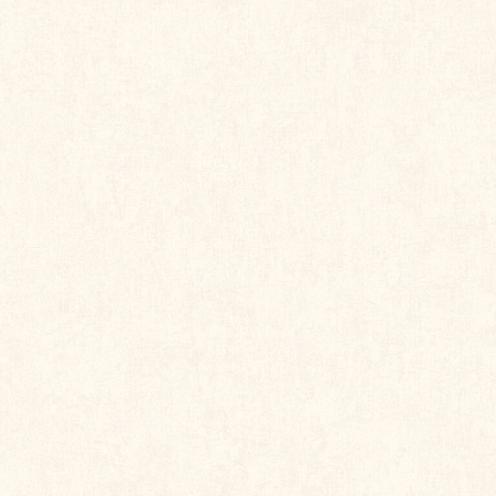 ���� Valley 13 101, Artsimple, �����-�������� 1