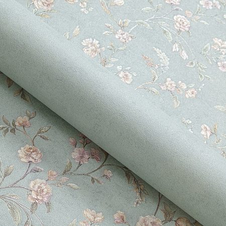���� Adele AR11141-04, ������, �����-�������� 3