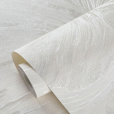 ���� �������� 75236-11, WallDecor, �����-�������� 3
