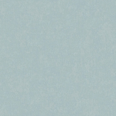 ���� Valley 13 018, Artsimple, �����-�������� 1
