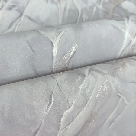 ���� Slab 7290-23, Euro Decor, �����-�������� 6
