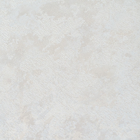 ���� New Look 5 10545-02, ������, �����-�������� 2