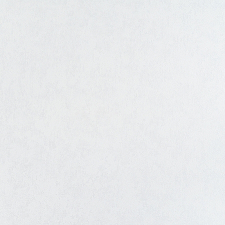 ���� Faktura AR10631-01, ������, �����-�������� 1