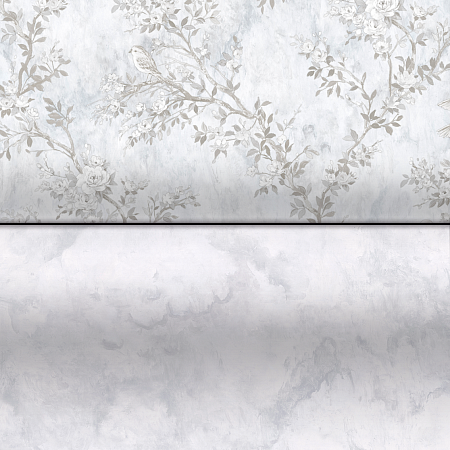 ���� Arte Bella 80325, Prima Italiana, �����-�������� 2
