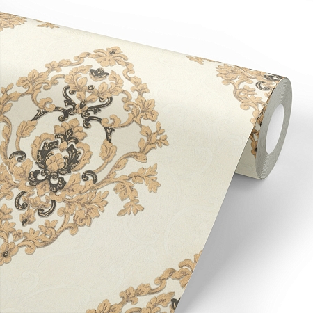 ���� Luxor 7228-22, Euro Decor, �����-�������� 2