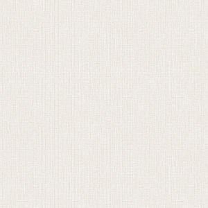  12772 