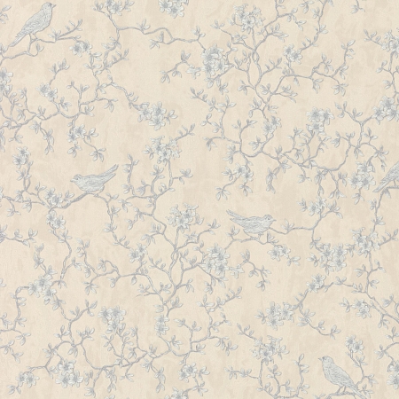 ���� Edem 7165-02, Euro Decor, �����-�������� 1