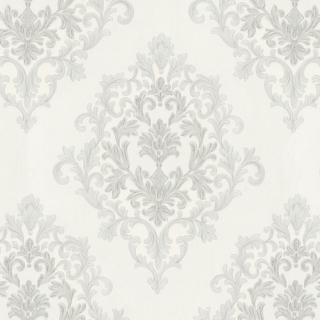 ���� Imperatrice 5055-01, Diamond, �����-�������� 1