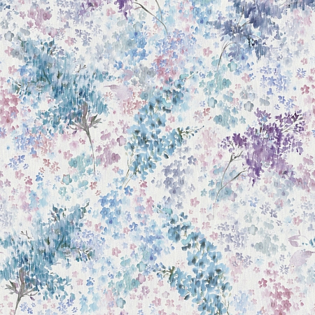 ���� Flora 47450, Marburg, �����-�������� 1