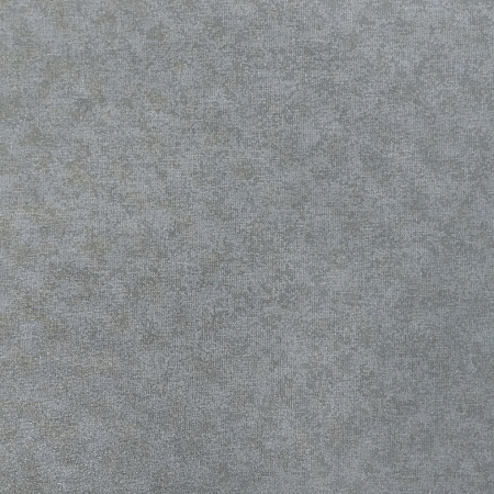 ���� ������� E300506, �������, �����-�������� 1