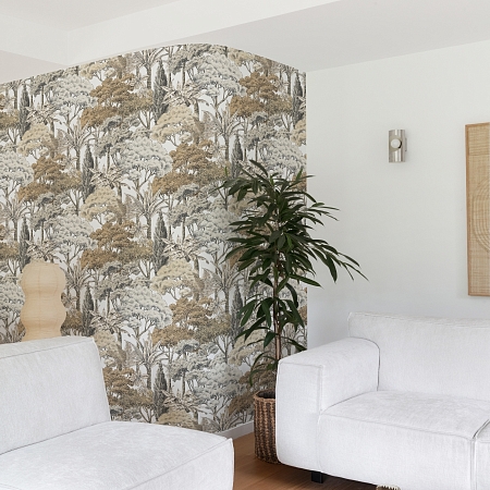 ���� Karuna �76301, Grandeco, �����-�������� 3