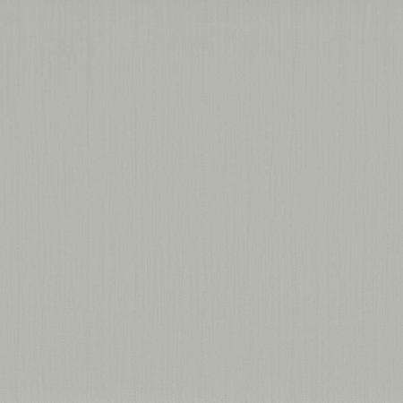 ���� Colori Del Sole R23132, Fipar, �����-�������� 1