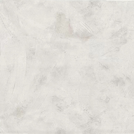 ���� Volare 80464, Prima Italiana, �����-�������� 1