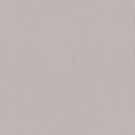 ���� Fashion for Walls 4 ER12186-38, Erismann, �����-�������� 1
