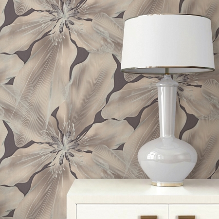 ���� Glossy 7171-12, Euro Decor, �����-�������� 4