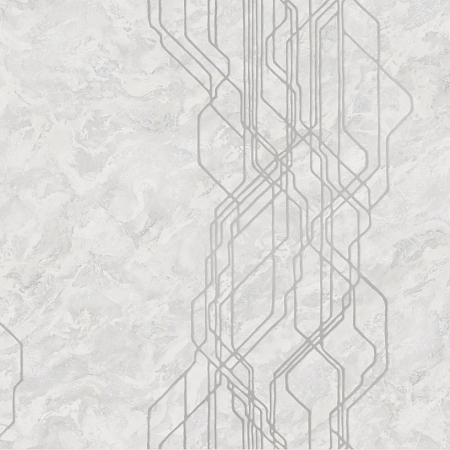 ���� Estetica 655810, WALL UP, �����-�������� 4