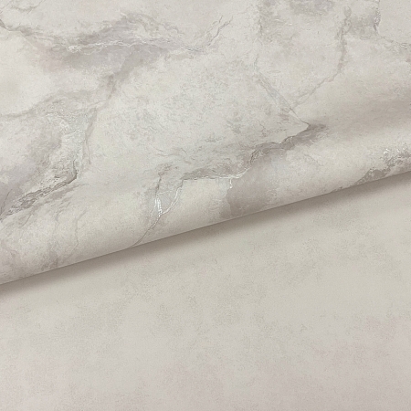 ���� Atlantis 60881-02, Erismann, �����-�������� 2