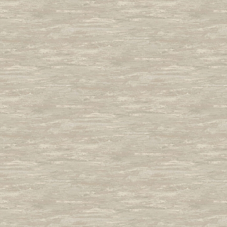  Arcadia A 68103, Grandeco, - 2