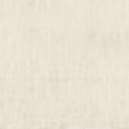���� Monte Rosa 80696, Prima Italiana, �����-�������� 1