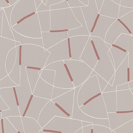 ���� Arty 51211409, Lutece, �����-�������� 1