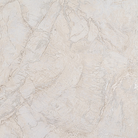 ���� Selena AR10759-02, ������, �����-�������� 2