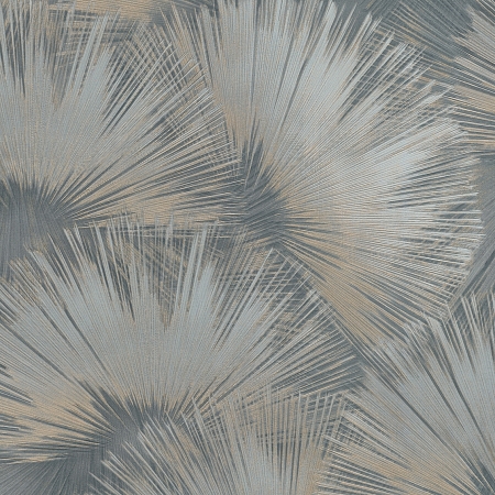 ���� Florentine Incanto 977820, Rasch, �����-�������� 1