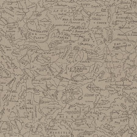  Poetry DB 960617, Rasch, - 1
