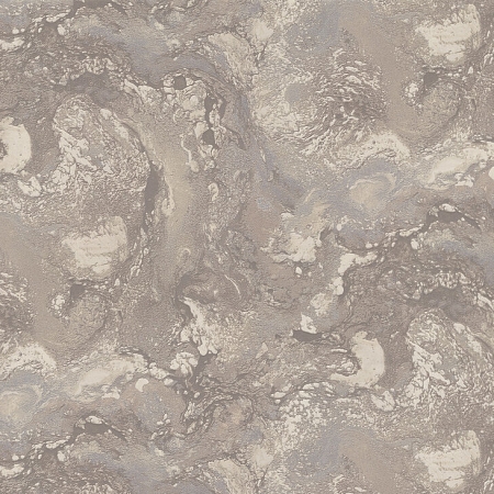 ���� Carrara 82673, Decori&Decori, �����-�������� 3