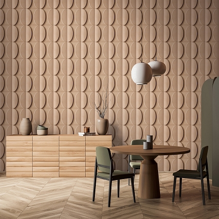 ���� Shades Iconic 34490, Marburg, �����-�������� 3
