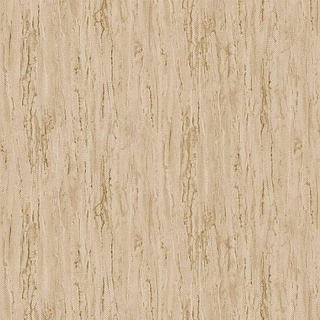 ���� Murella 5 M16032, Zambaiti Parati, �����-�������� 1