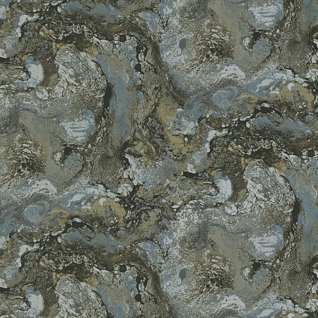 ���� Carrara Best 82663, Decori&Decori, �����-�������� 3