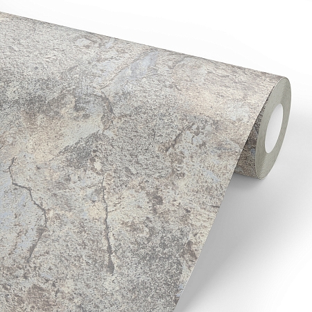 ���� Stone 7204-24, Euro Decor, �����-�������� 2