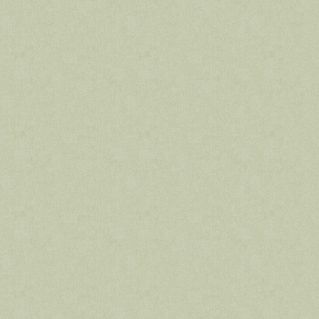 ���� Holidays 13 005, Artsimple, �����-�������� 2