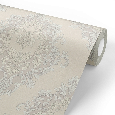 ���� Imperatrice 5055-02, Diamond, �����-�������� 3