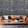  Istok   Euro Decor,   5