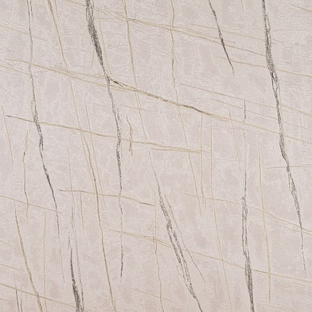 ���� Murano 10812-04, ������, �����-�������� 1