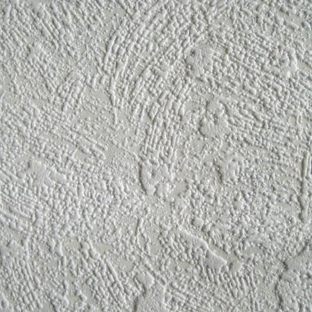 ���� ��� �������� Patent Decor 9315, Marburg 1