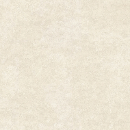 ���� Marble MB10632-06, ������, �����-�������� 1