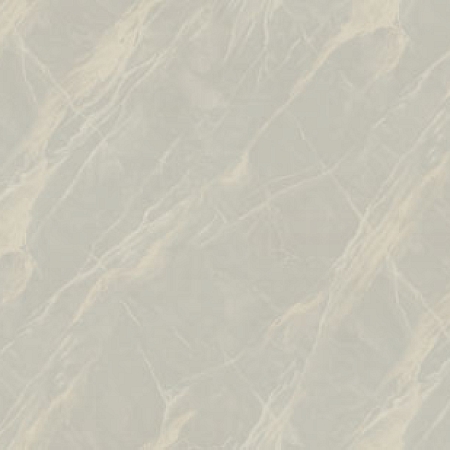 ���� Slab 7291-01, Euro Decor, �����-�������� 1