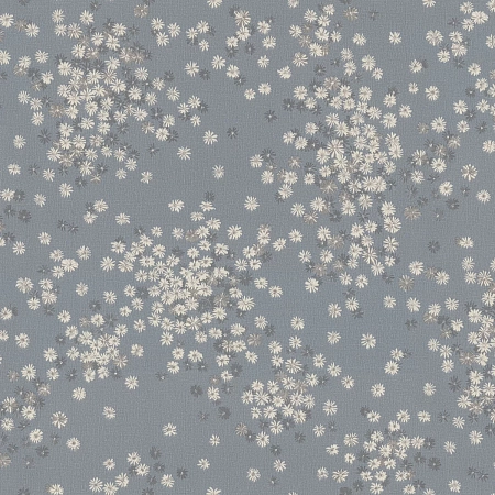 ���� ����� 7282-03, Euro Decor, �����-�������� 1
